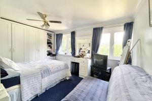 Photo 41- click for photo gallery